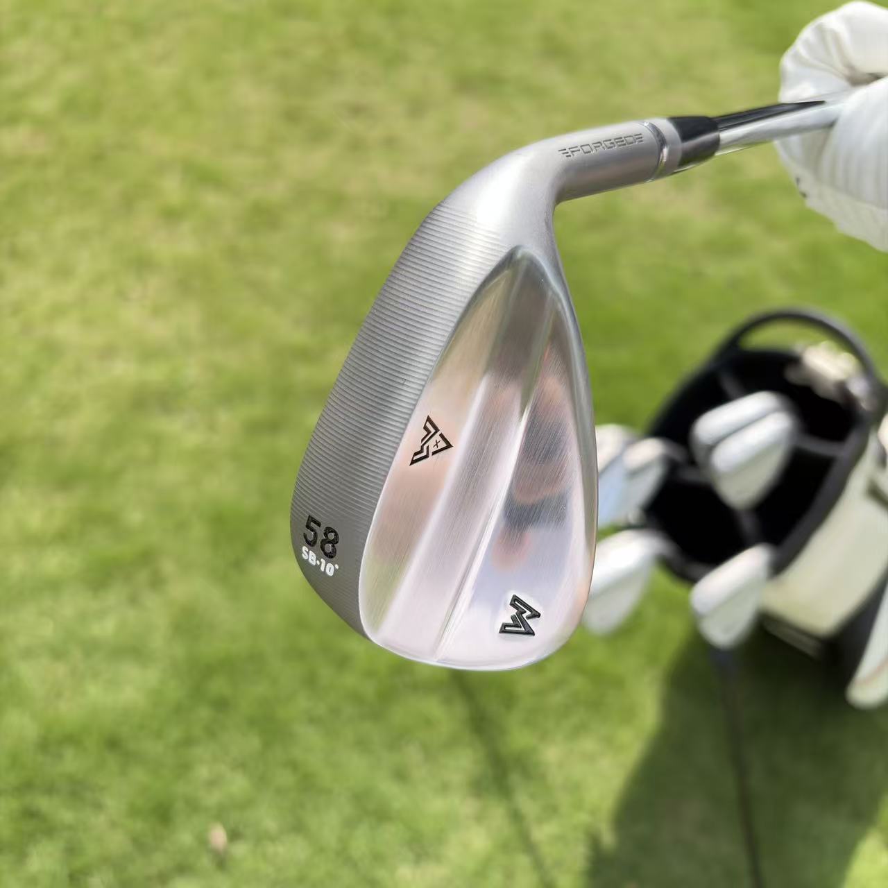 WVVX Professional Golf Sand We - đánh giá và giá Golf Equipment Store