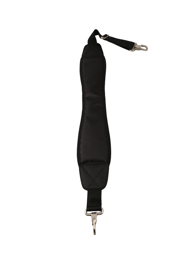 Comfortable Shoulder Pad Adjus - đánh giá và giá Golf Equipment Essentials