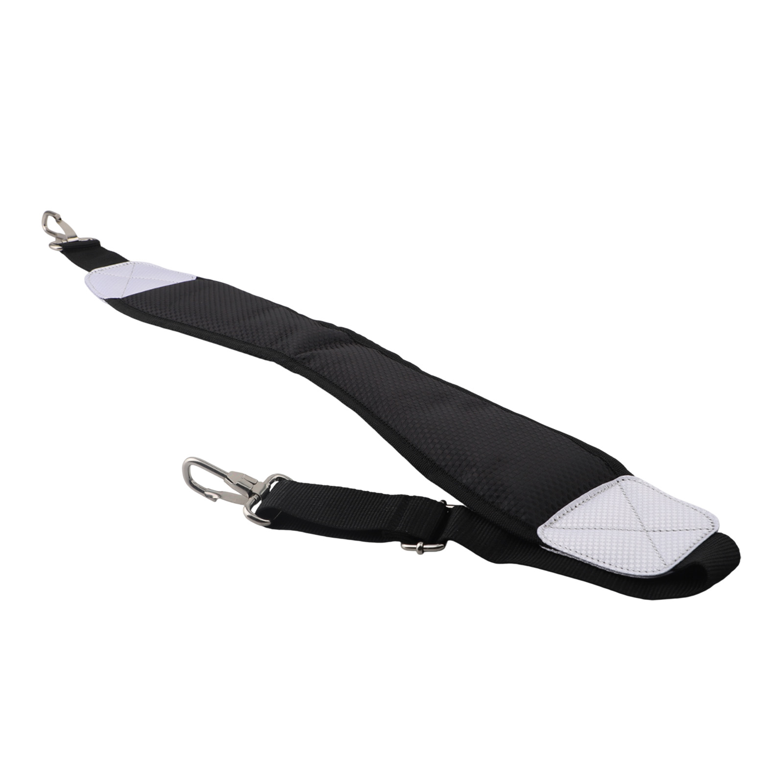 Comfortable Shoulder Pad Adjus - đánh giá và giá Golf Equipment Essentials