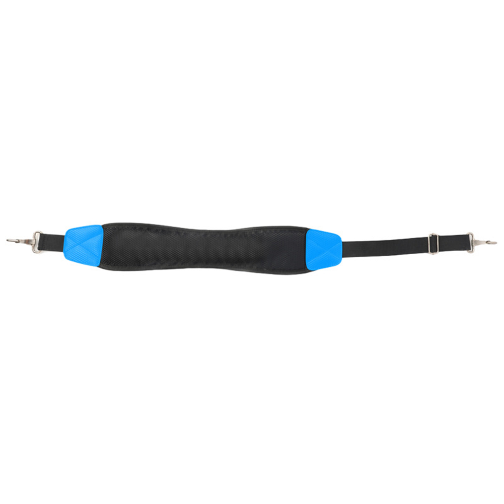 Comfortable Shoulder Pad Adjus - đánh giá và giá Golf Equipment Essentials