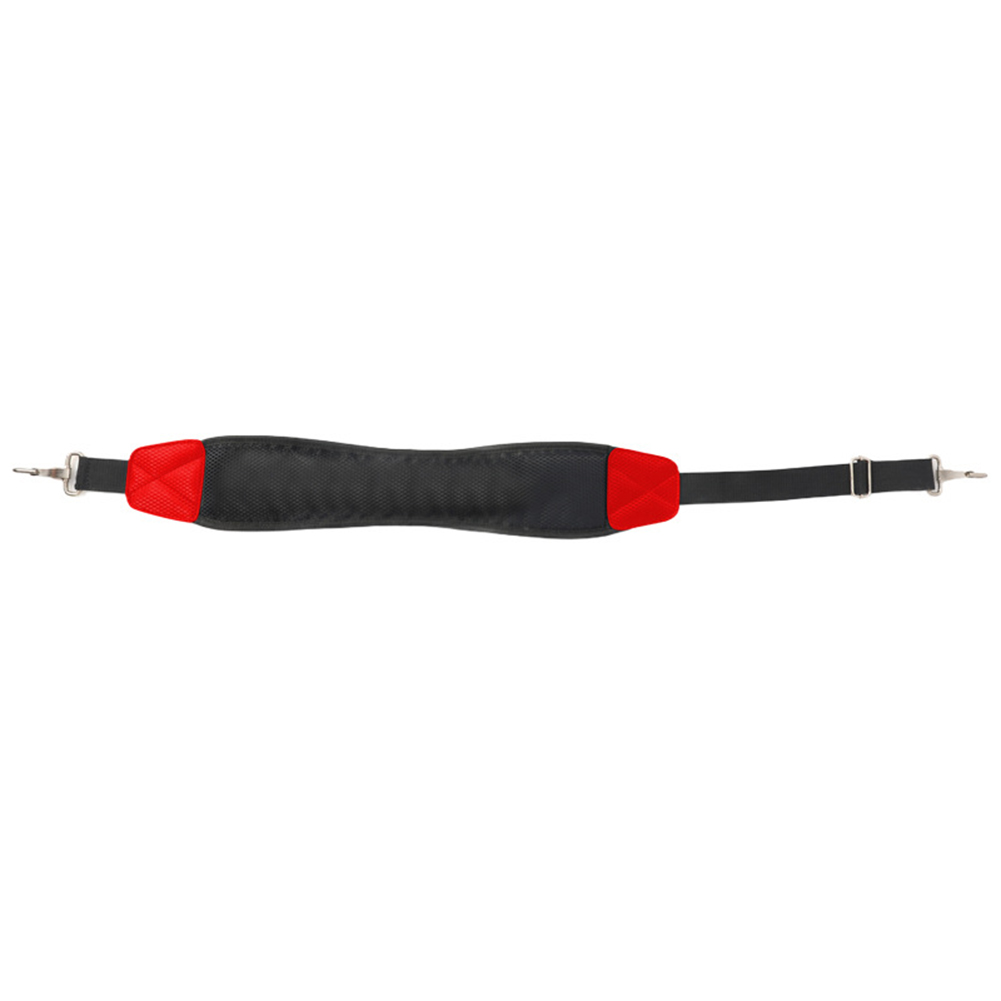 Comfortable Shoulder Pad Adjus - đánh giá và giá Golf Equipment Essentials